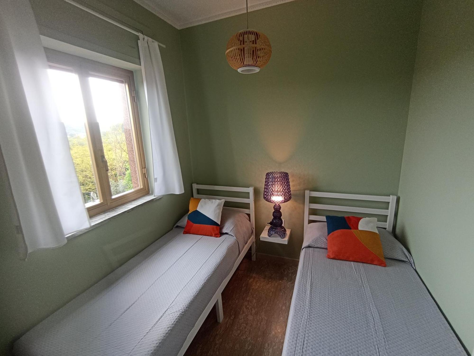 B&B Casa Gabriele Росано Екстериор снимка