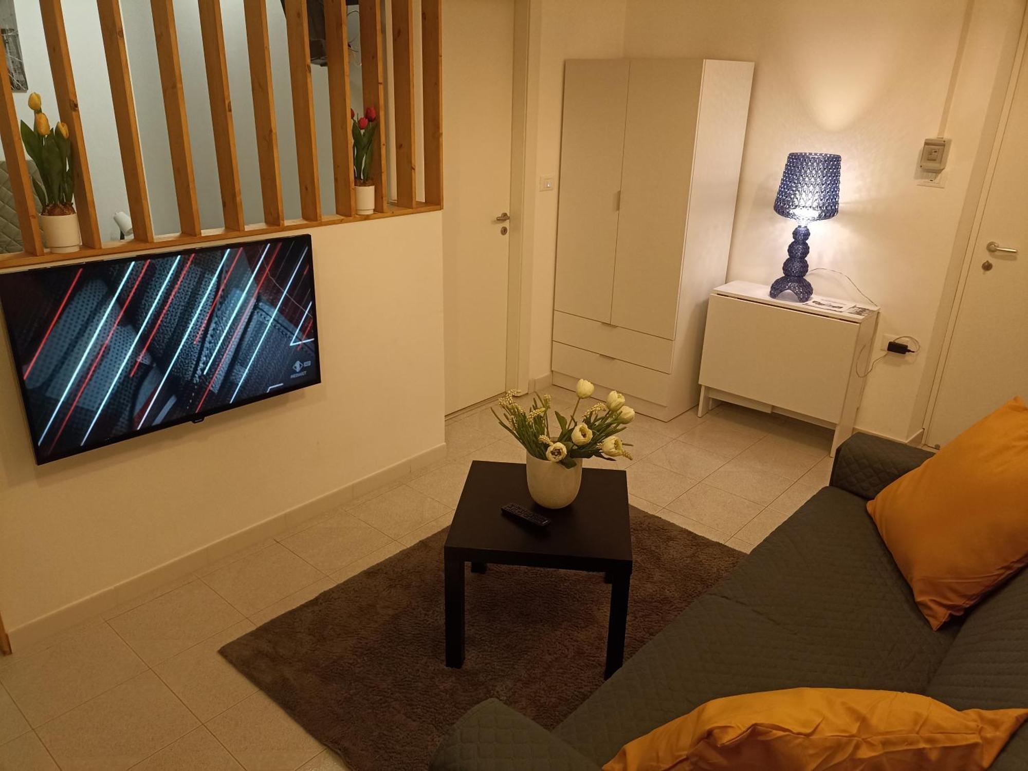 B&B Casa Gabriele Росано Екстериор снимка