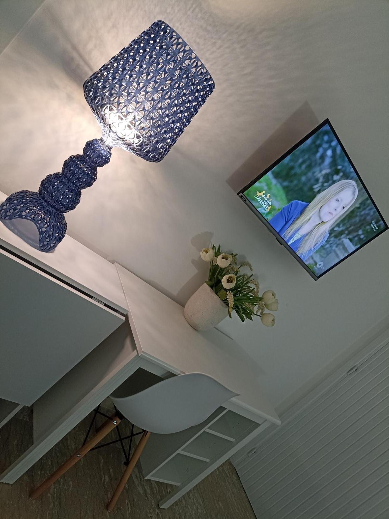 B&B Casa Gabriele Росано Екстериор снимка